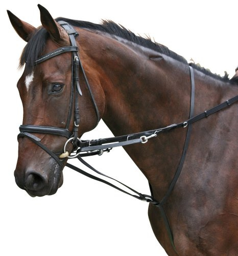 Thiedemann-Kombination, schwarz Full