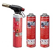 PROMO ROFIRE PIEZO + 3 BOT MULTIGAS
