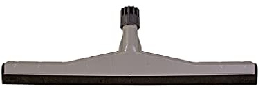 Value Product Heavy Duty Floor Squeegee 22 Inch 101500