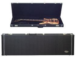 ROCKCASE RC-10605 B Koffer für E-Bässe