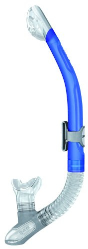 Mares Schnorchel Ergo Dry