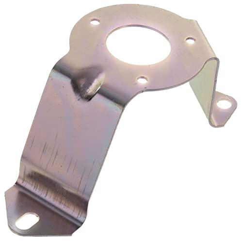 Brücke f. Zündlichtschalter - S51, S70, S53 N