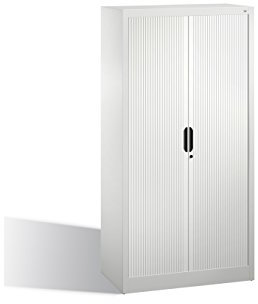 CP 3211-00 Rollladenschr. 80x166 RAL7035