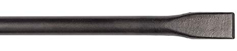 Hikoki tools 751572 - Cincel 35x550mm hexagonal 28mm con aro