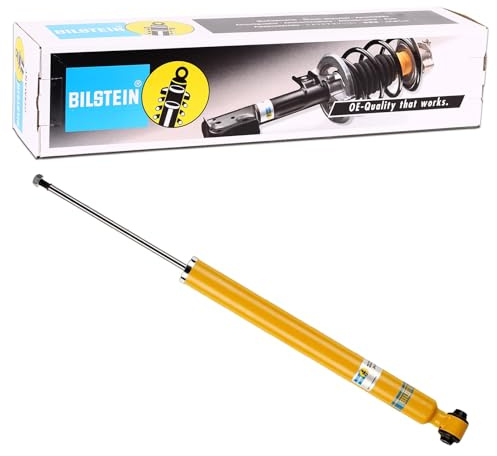 Amortisseur Bilstein B6-24-244299