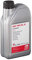 febi bilstein 21829 Getriebeöl SAE 75W (GL-4) , 1 Liter