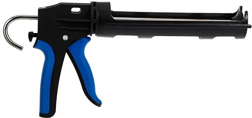 La pistola a pressione per le cartucce