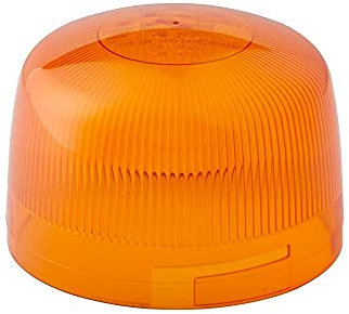 HELLA 9El 181 506-001 Cabochon, Gyrophare