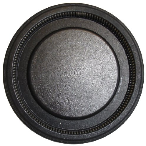 Solo 4400189-P Kolbensprüher Viton Kragen