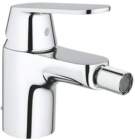Grohe Cosmopolitan EHM Bidet Kette 32840000 Silber S