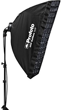 Profoto