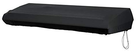 Gator GKC-1540 76 Keys Keyboard Cover