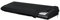 Gator GKC-1540 76 Keys Keyboard Cover