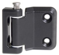 Southco EH-6C-5V4-50 Surface Mount Hinges
