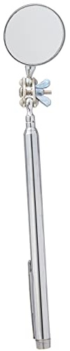 C.K T5913 32 Teleskopspiegel, 180 bis 520 mm VE 1