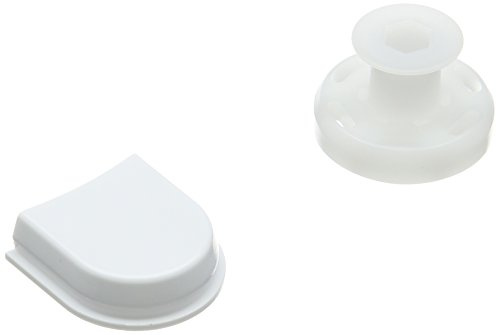 Bosch 32884 Kupplung Durchlaufschnitzler, Originalnummer 00032884