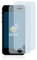 brotect Pellicola Protettiva Opaca per Apple iPhone 5 / 5S / 5C / SE 2016 Pellicola Protettiva Anti-Riflesso (2 Pezzi)