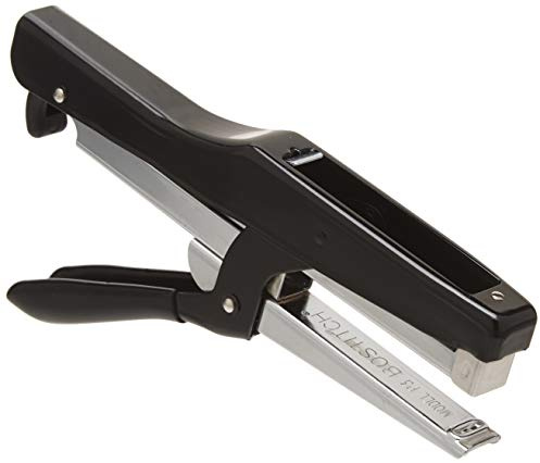 Bostitch P3 industrial Plier stapler Uses SP19-1/4 Staples