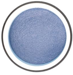 Eye dust number 21, loose powder cosmetic pigment eye shadow.