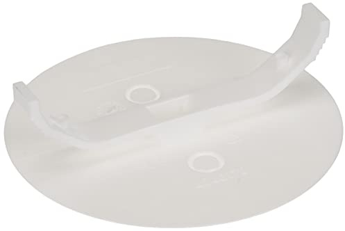 Capri CAP710129 Wartezeiten j17 Deckel