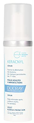 DUCRAY Keracnyl Serum, 30 ml
