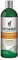 Vet's Best Floh Juckreiz Relief Hundeshampoo | Floh Biss Relief für Hunde | Hilft lindern Reizung und Juckreiz von Flohbefall 470ml