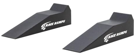 Race Ramps RR-40 101,6 cm Rennrampe