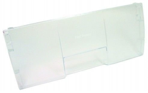 Beko Fridge Freezer Compartment Drawer Flap