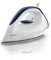 Philips GC160/02 DynaGlide Ferro da Stiro