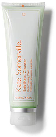 Kate Somerville ExfoliKate, Reinigungscreme zum täglichen Gebrauch, schaumbildend, 120 ml