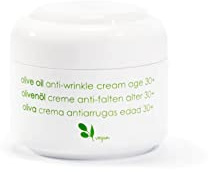 Ziaja Olive Oil Anti-Wrinkle Cream 50Ml