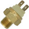 FAE 36050 Interruptor de Temperatura, Ventilador del Radiador