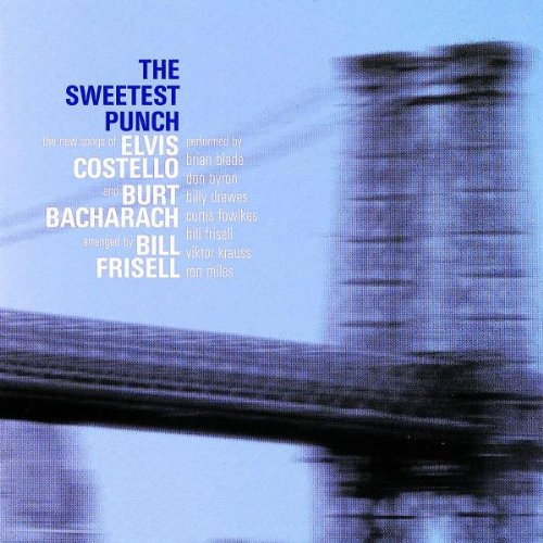Decca (Universal Music)