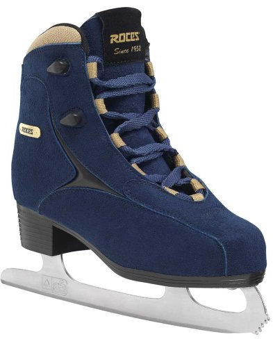 ROCES Women's CAJE Ice Skate Superior Italian Style 450617 00001 (11)