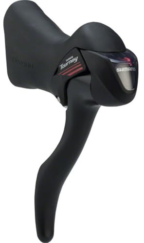 Shimano ST-A070 Shift/Brake Lever Right 7 speed