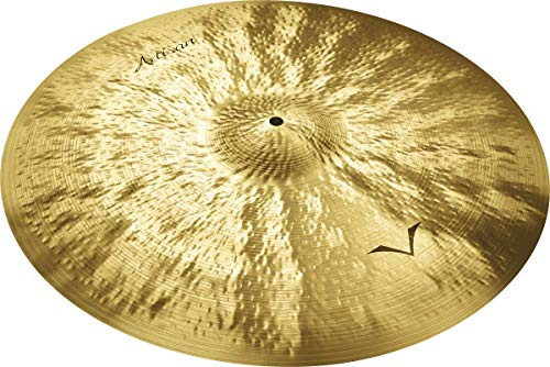 SABIAN A2212-22 - Medium Ride
