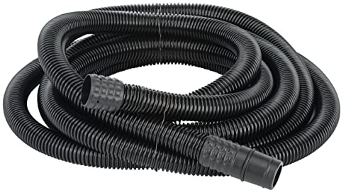 Bosch Accessories Bosch Professional Tillbehör 1610793002 slang 5 mm, 19 mm