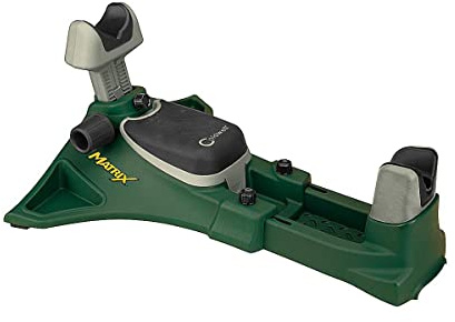 Caldwell Matrix Support de Tir