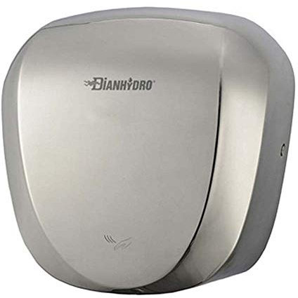 Dianhydro Asciugamani Elettrico - Levante