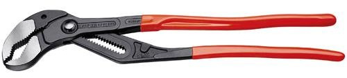 Knipex Wasserpumpenzange, 1 Stück, 777543