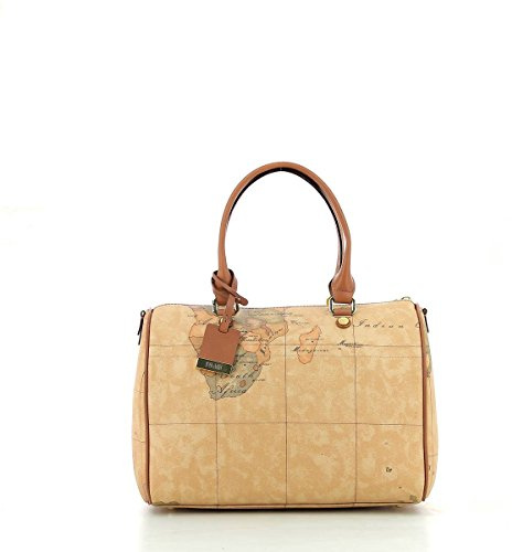 Alviero Martini 1A Classe Borsa bauletto BS25PC21 D080 6000