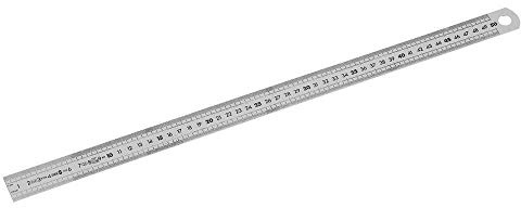 Facom DELA.1056.1000 1000 Mm Metrique Reglet Inox 1 Face