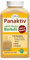 Panaktiv® - Levure de bière liquide (500 ml)