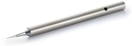 Hakko T34-I Soldering Iron Tip for the FX650 Dash