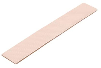 Thermal Grizzly Minus Pad 8-20x 120x 15 mm