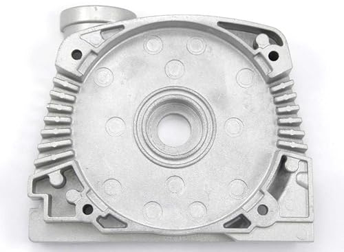 Makita 317021-8 Dust Catcher for Model 9403 Belt Sander