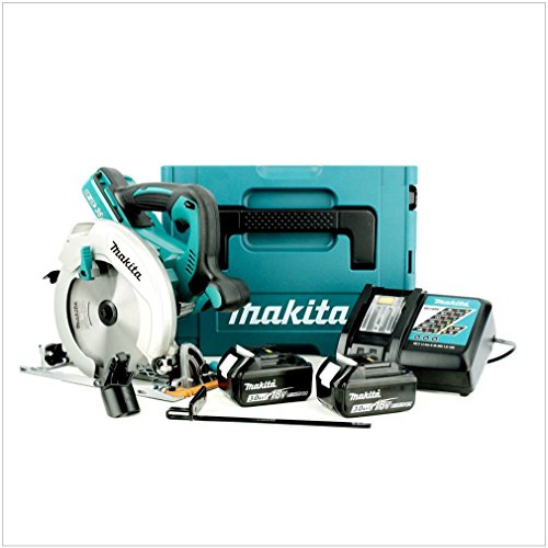 Makita
