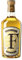 Ferdinand's | Saar Quince Gin | Rezeptur mit frischen Muskatellerquitten | Mit Botanicals aus der Saar Region | 30% vol. | 500ml