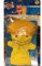 Simba Handpuppe Lunnis