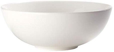 Iittala Plate 18 cm deep